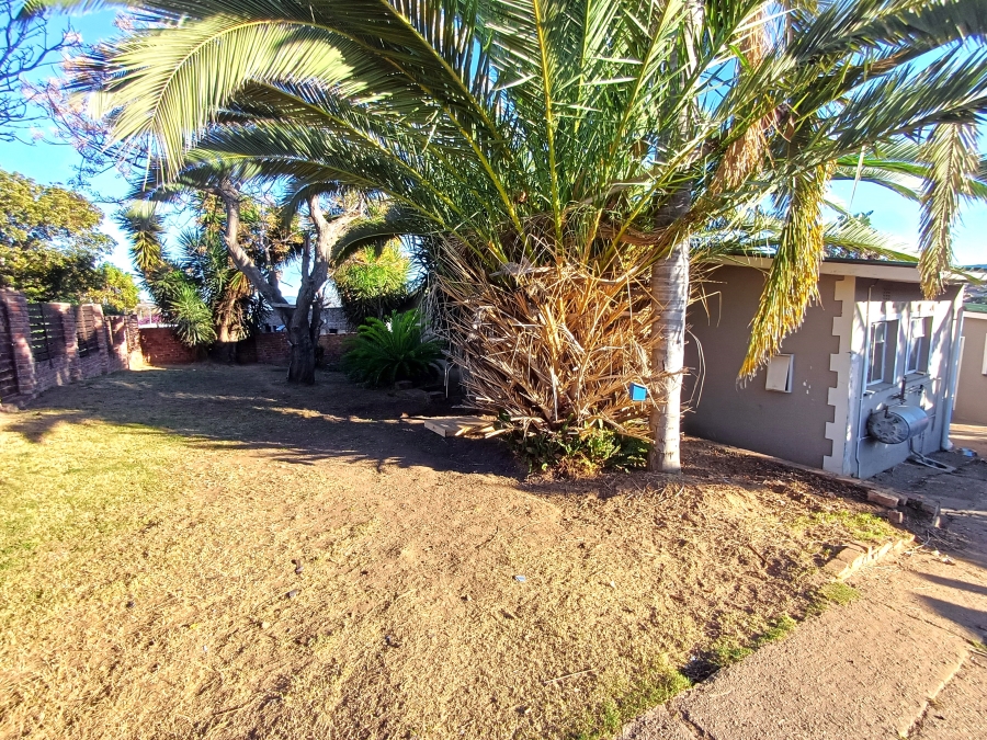 3 Bedroom Property for Sale in Fairbridge Heights Eastern Cape
